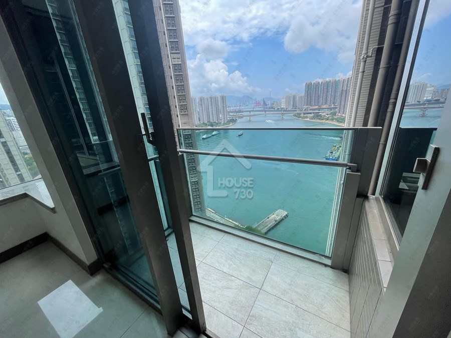 海之戀 | 荃灣西 | 3期A 海之戀．愛炫美 | 8787749 | 租樓 - House730