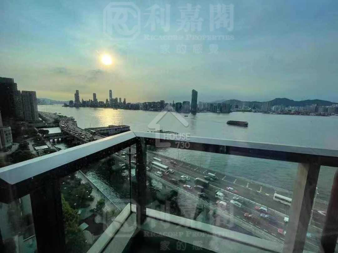 海璇 | 北角 | 1B期 | 8788693 | 售盤 - House730