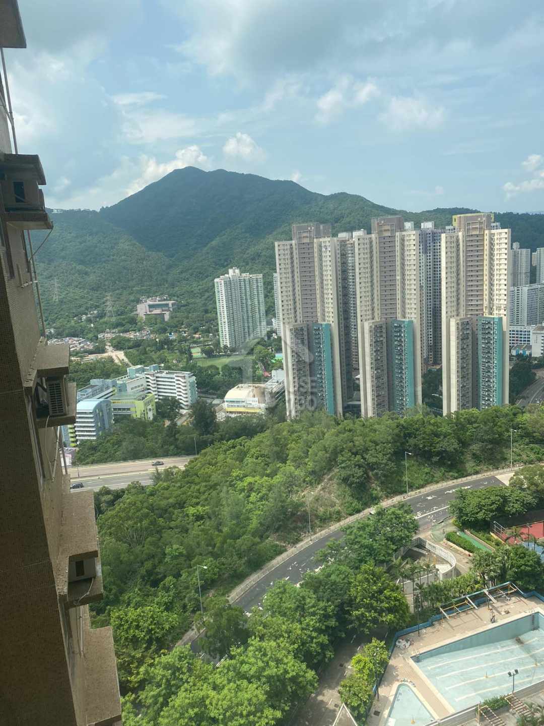 康盛花園 | 寶琳 | 8789121 | 買樓 - House730