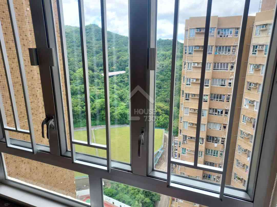 康盛花園 | 寶琳 | 8790441 | 買樓 - House730