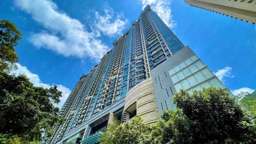 峻弦 | 彩虹 | 8878719 | 買樓 - House730