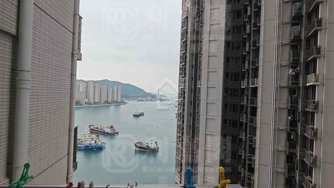 海之戀 | 荃灣西 | 3期A 海之戀．愛炫美 | 8809531 | 買樓 - House730