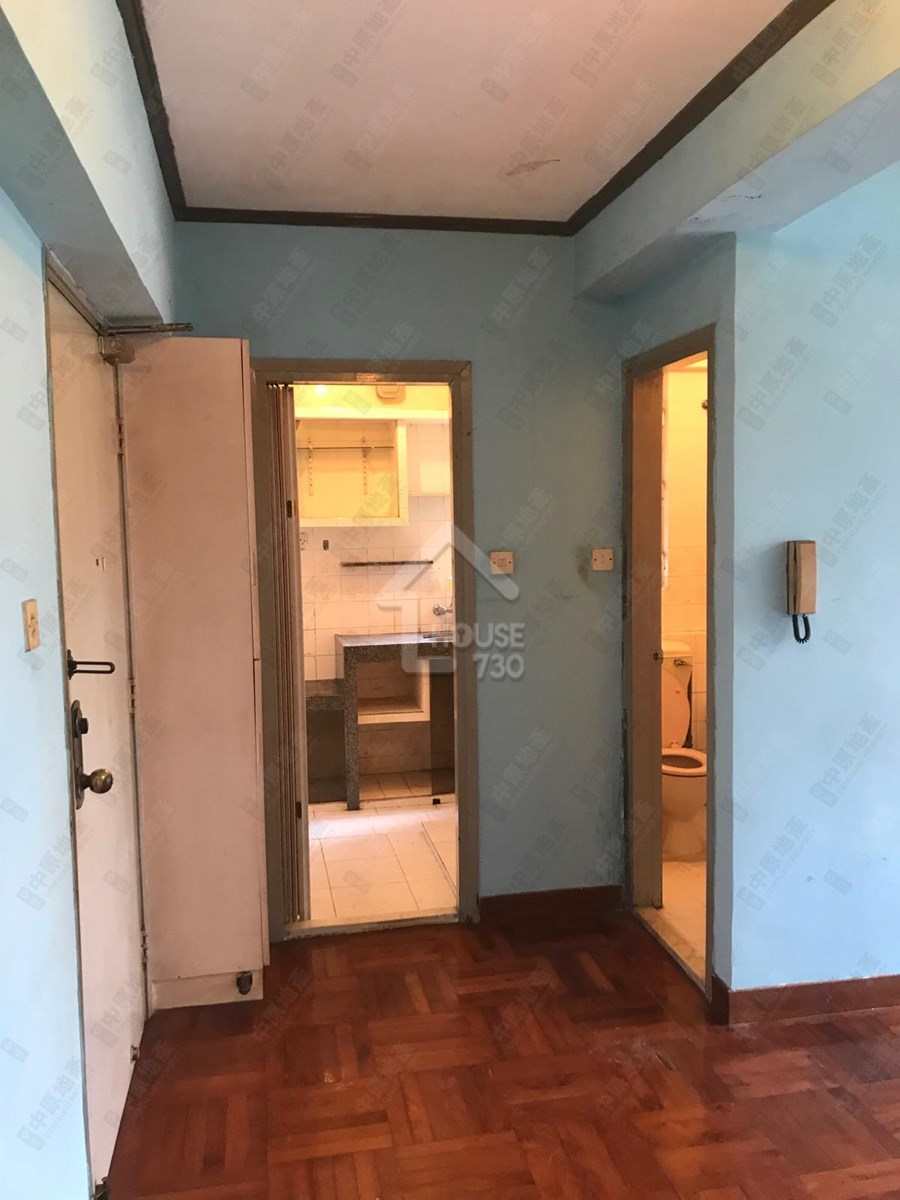 康盛花園 | 寶琳 | 8854466 | 買樓 - House730