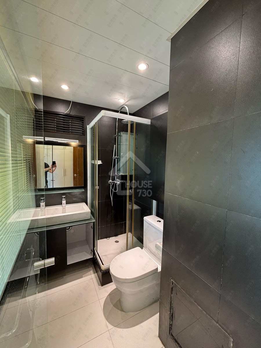 鯉景灣 | 西灣河 | A段 | 8785192 | 租樓 - House730