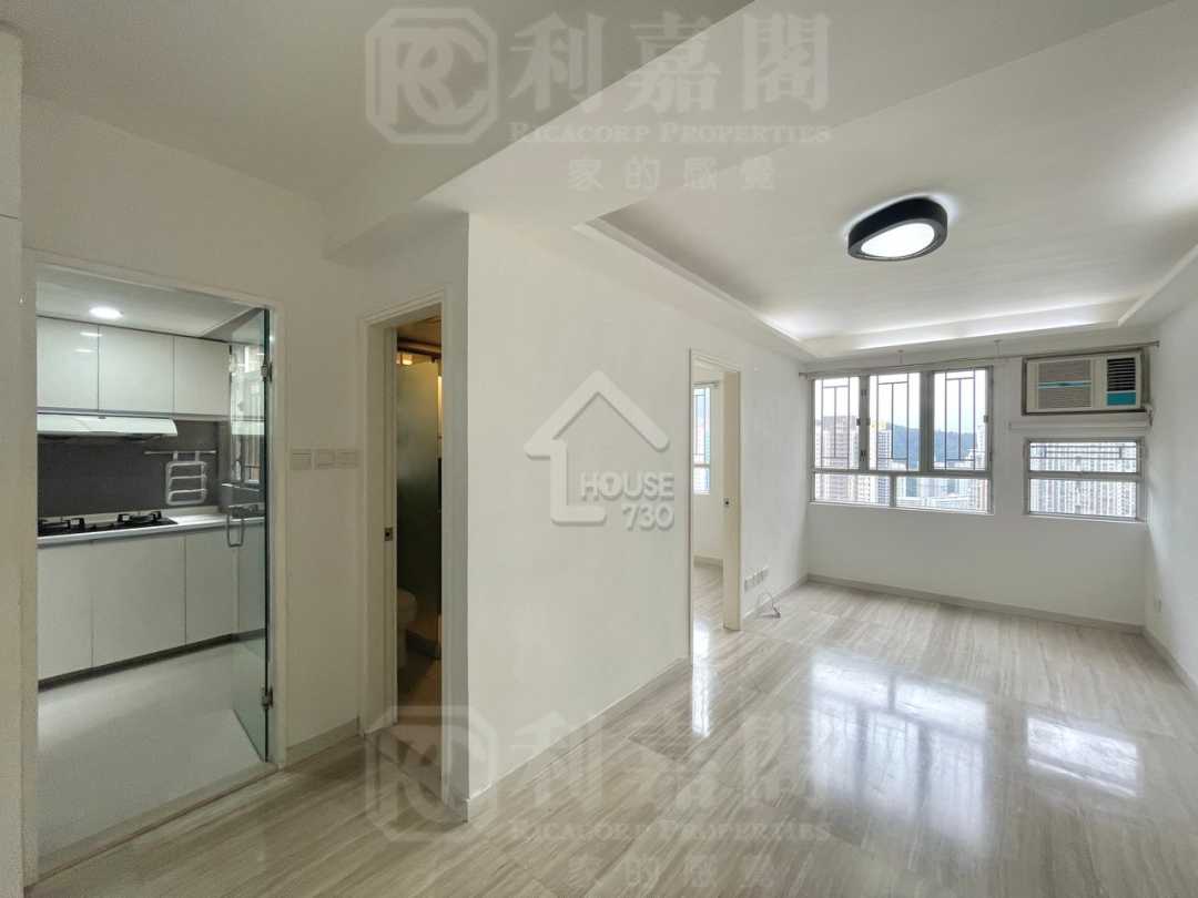 康盛花園 | 寶琳 | 8819453 | 租樓 - House730