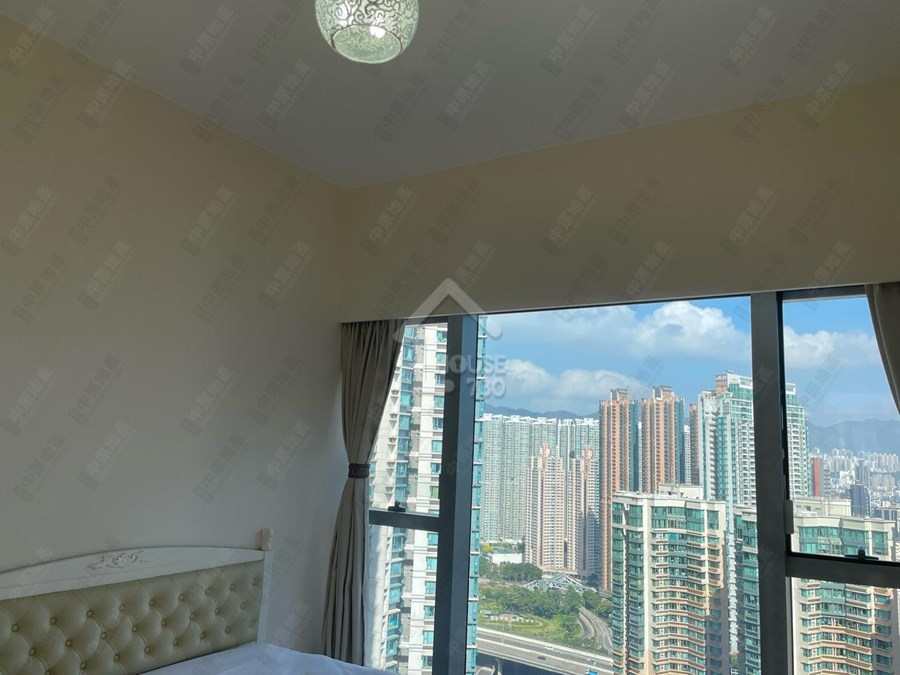瓏璽 | 奧運站 | 8813930 | 買樓 - House730