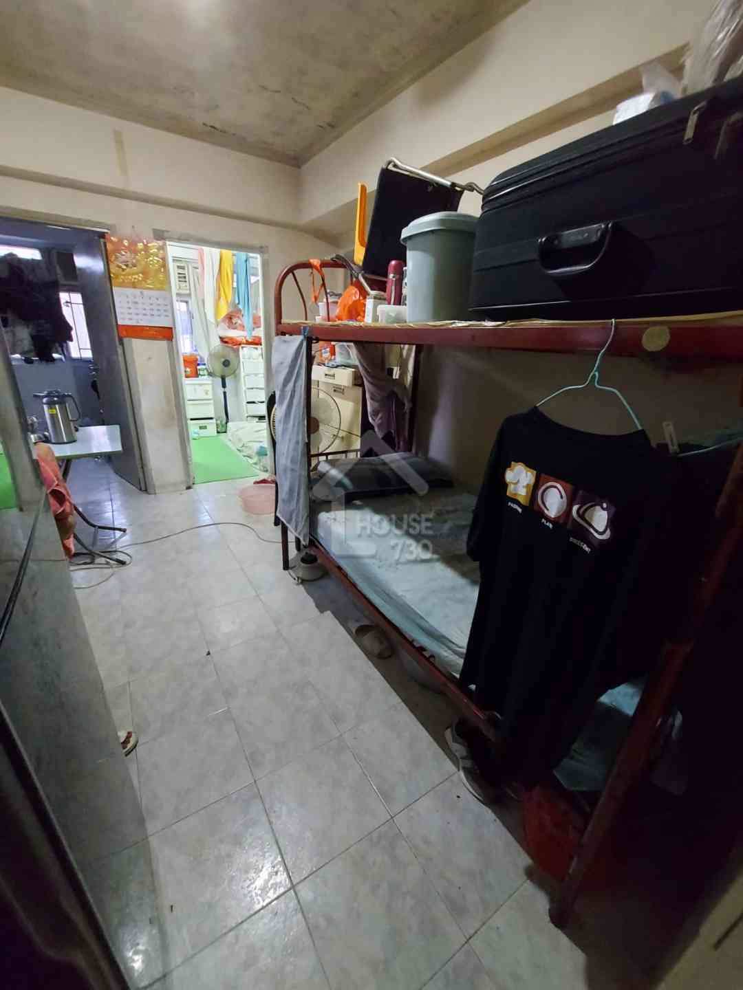 東昇樓 | 元朗 | 8917520 | 買樓 - House730