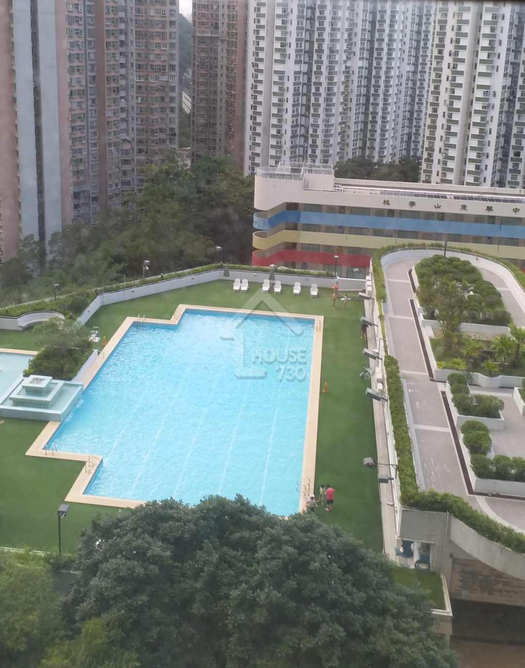 康怡花園 | 康怡 | 8831274 | 租樓 - House730