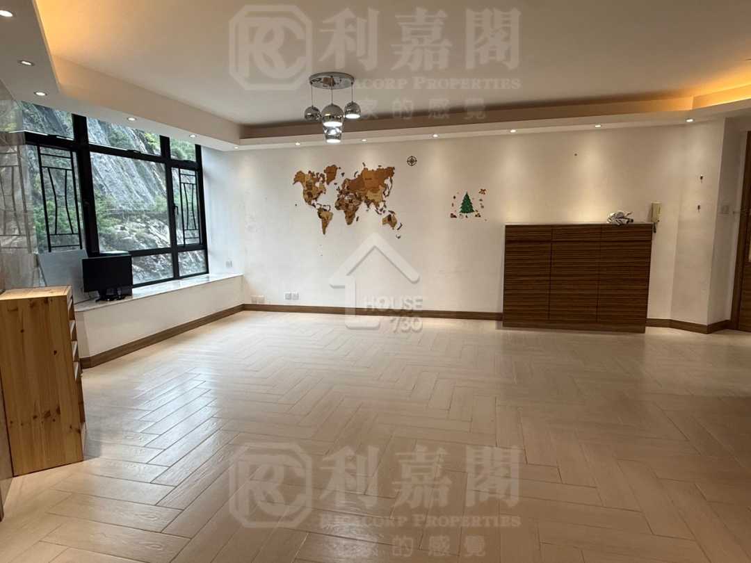 康怡花園 | 康怡 | 8833035 | 租盤 - House730