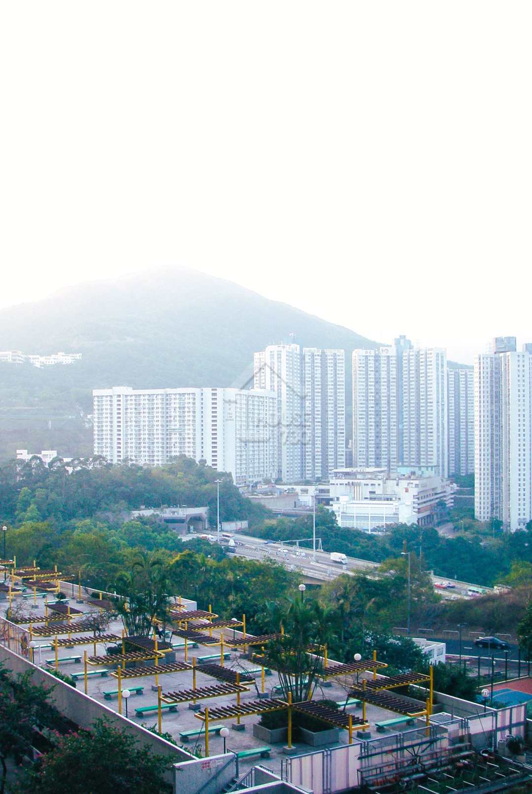康盛花園 | 寶琳 | 8841122 | 買樓 - House730
