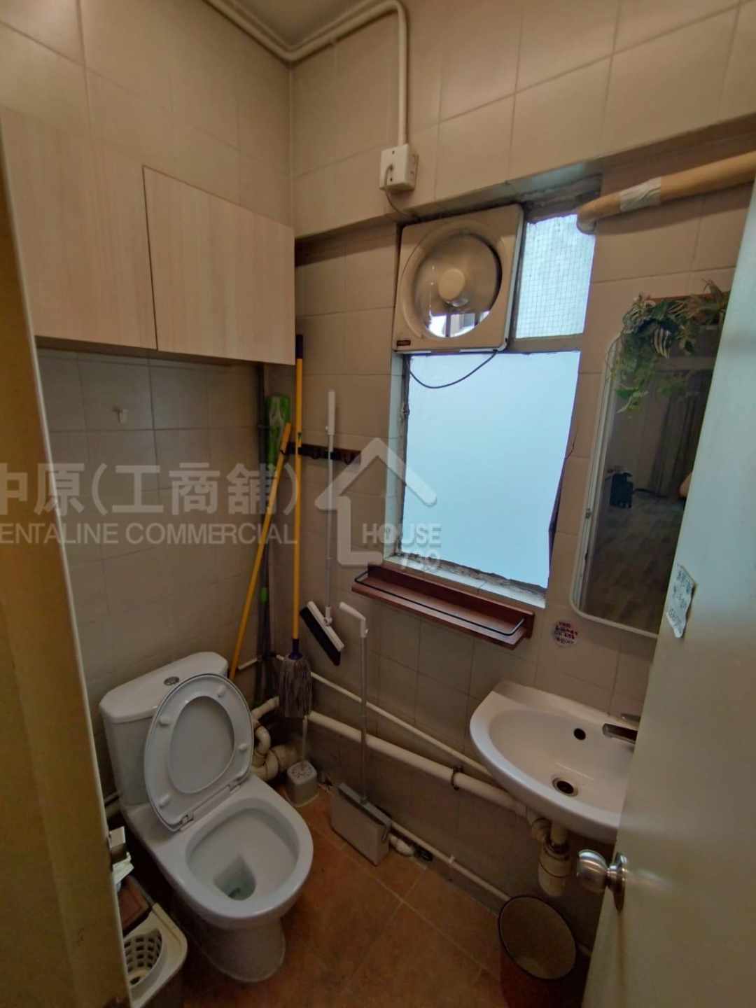 合群大廈 | 銅鑼灣 | 8840322 | 租樓 - House730