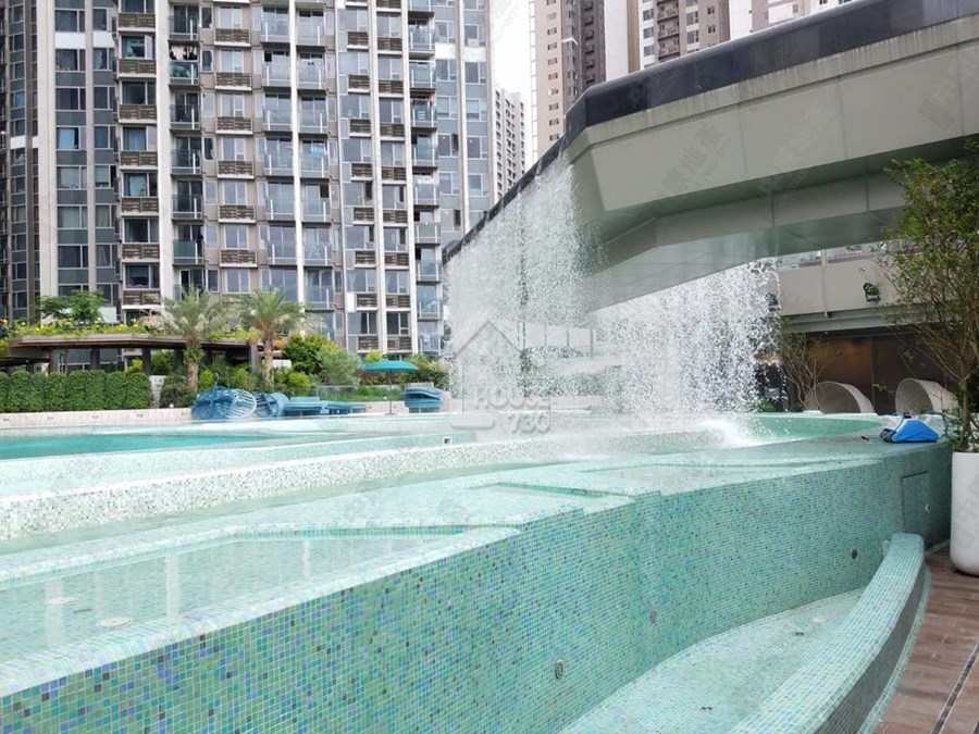 海之戀 | 荃灣西 | 3期A 海之戀．愛炫美 | 8842310 | 租樓 - House730