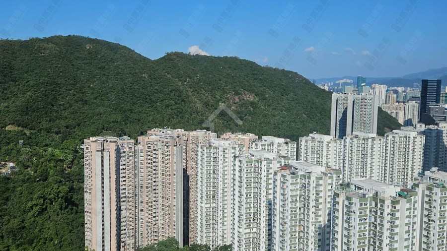 康怡花園 | 康怡 | 8825427 | 租樓 - House730