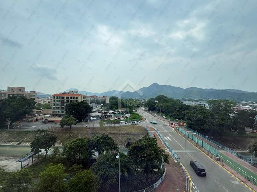 滙都 | 洪水橋 | 1期 滙都 I | 8847424 | 買樓 - House730