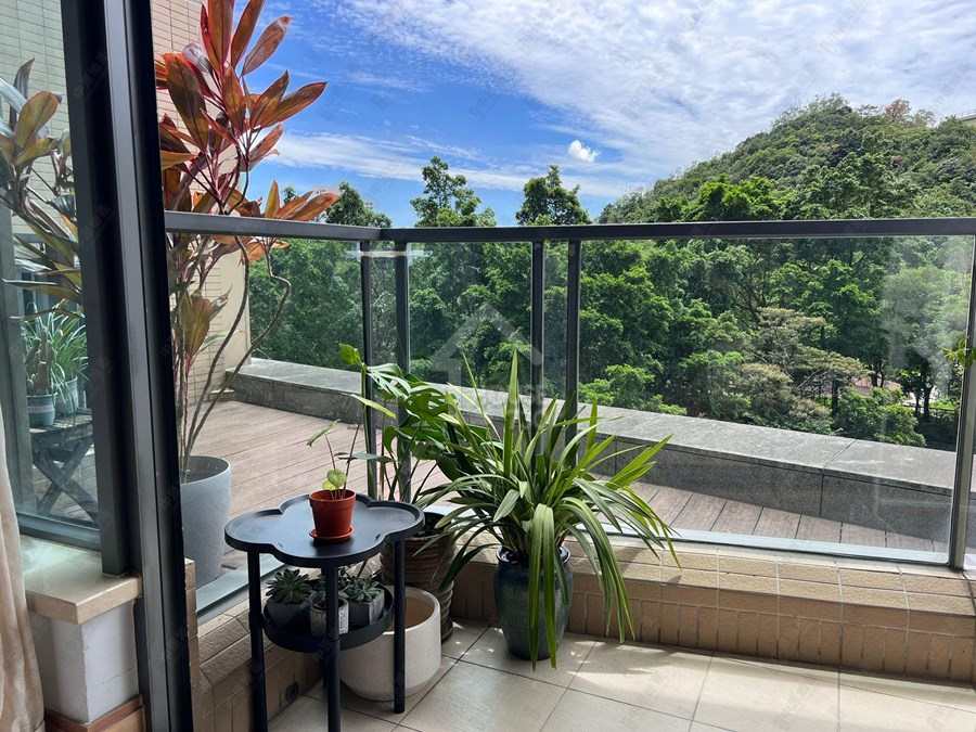 峻弦 | 彩虹 | 8865278 | 買樓 - House730