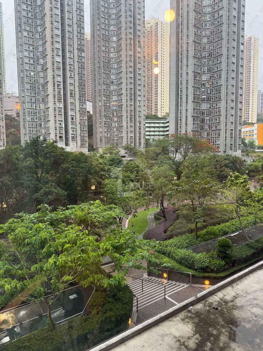 匯景花園 | 藍田 | 8865237 | 買樓 - House730
