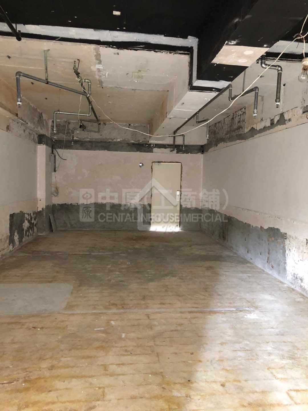 康盛花園商場 | 寶琳 | 8867099 | 買樓 - House730