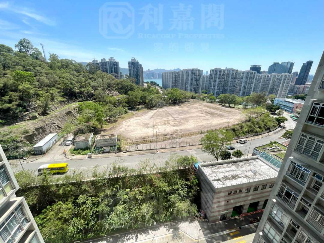 匯景花園 | 藍田 | 8878336 | 買樓 - House730