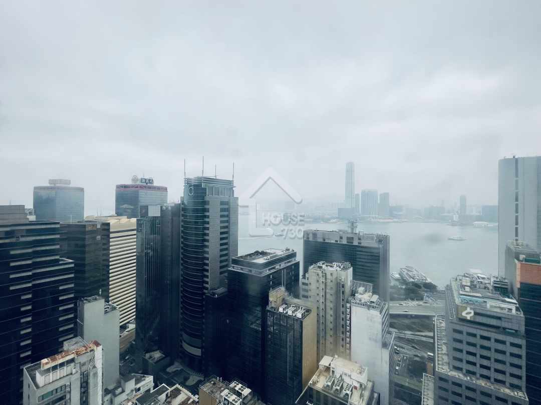 中環中心 | 中環 | 8829444 | 租樓 - House730