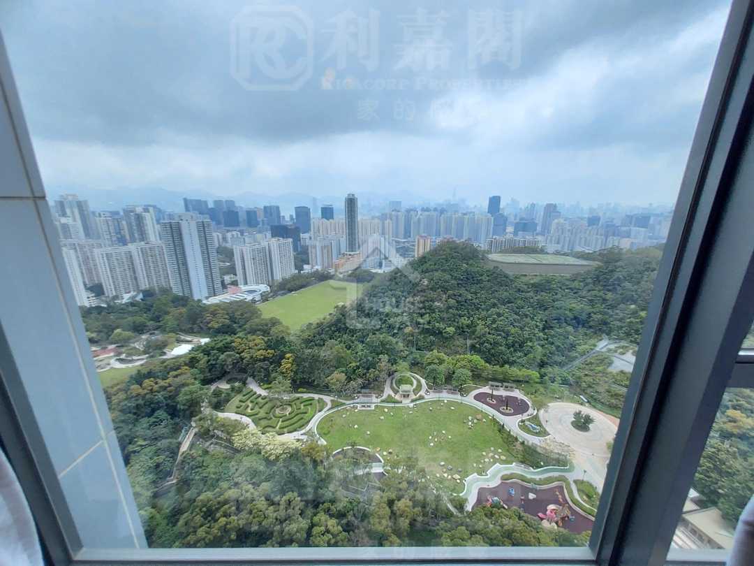 峻弦 | 彩虹 | 8883664 | 買樓 - House730