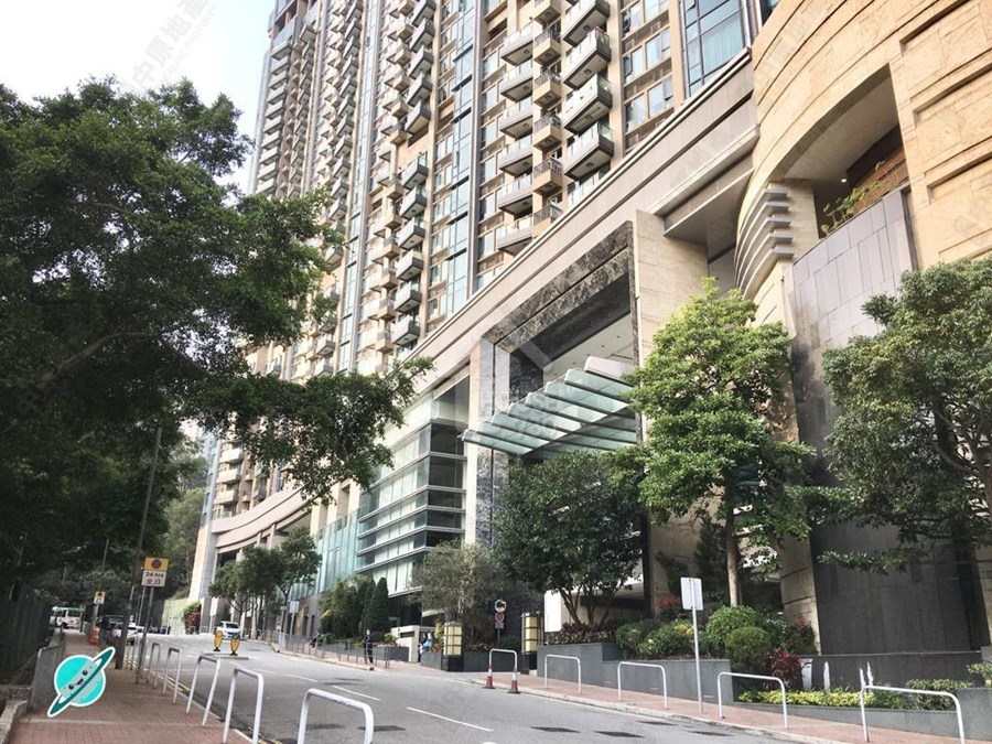 峻弦 | 彩虹 | 8886771 | 買樓 - House730