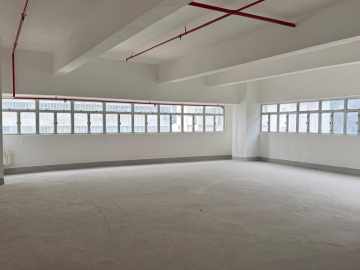 鴨脷洲 海灣工貿中心 低層 House730-[9089312]