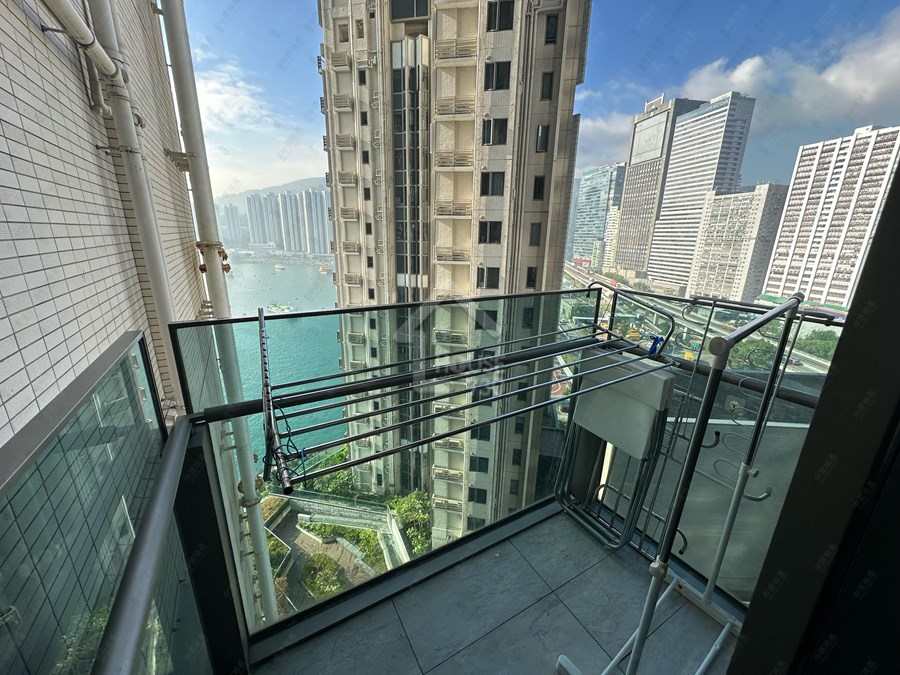 海之戀 | 荃灣西 | 3期A 海之戀．愛炫美 | 8853671 | 租樓 - House730