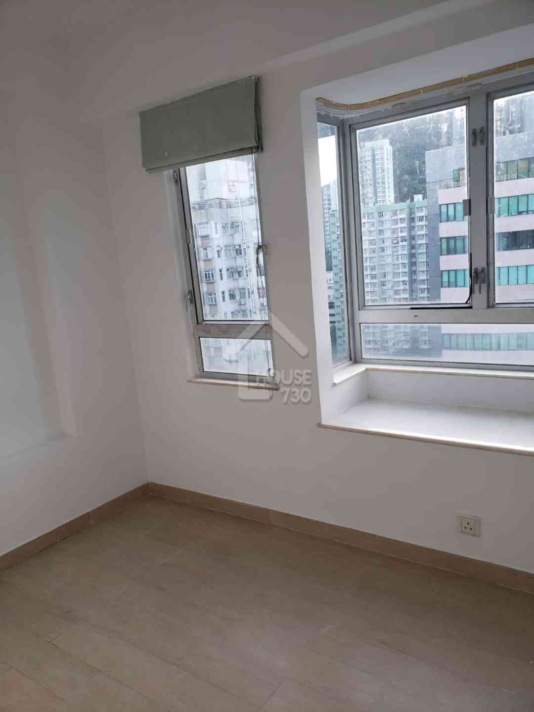 鯉景大廈 | 筲箕灣 | 8849787 | 買樓 - House730