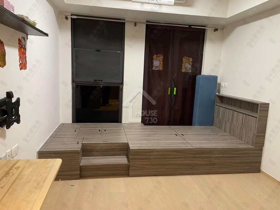 荟荞 | 大围9060130 | 租楼 - House730