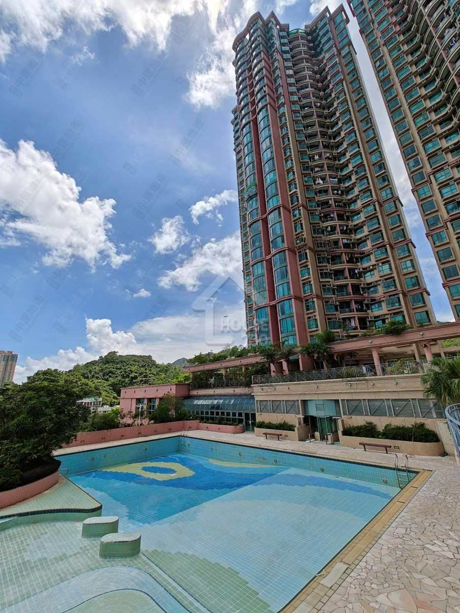浪翠園 | 深井 | 2期 | 8980051 | 租樓 - House730