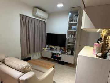元朗 昌威大廈 高層 House730-[9230292]