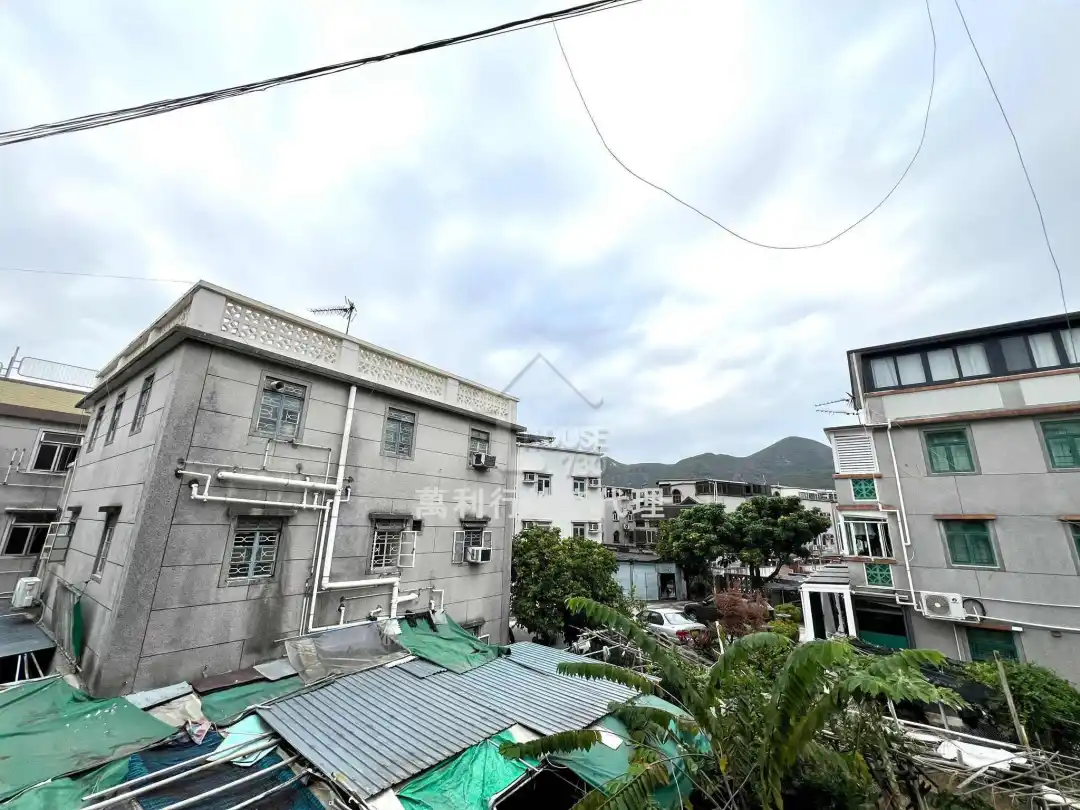 屯門村屋| 屯門| 8895113 | 租盤- House730