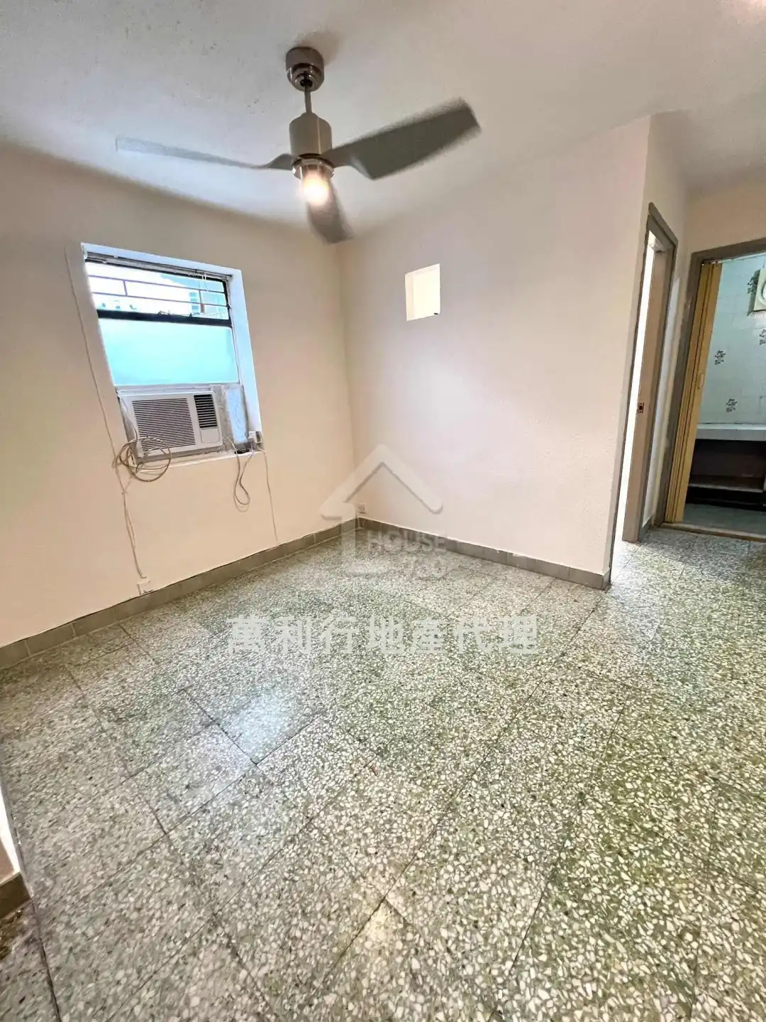 屯門村屋| 屯門| 8895113 | 租盤- House730