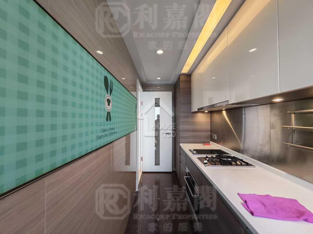 溱柏 | 元朗 | 8921864 | 租樓 - House730
