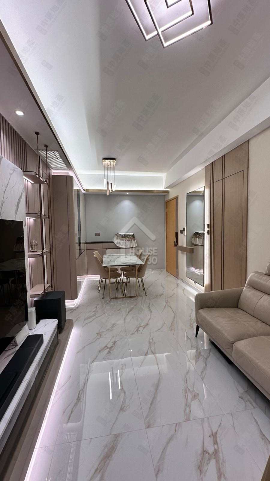 峻弦 | 彩虹 | 8928940 | 買樓 - House730