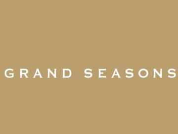 GRAND SEASONS - House730