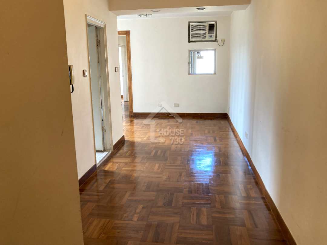 康盛花園 | 寶琳 | 8413764 | 租樓 - House730
