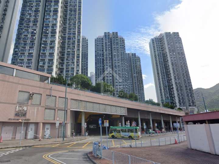 尚岸 附近環境 - House730