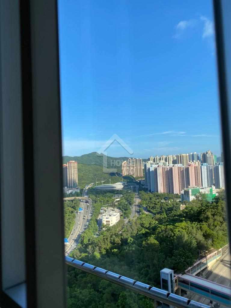 康盛花園 | 寶琳 | 8753340 | 買樓 - House730