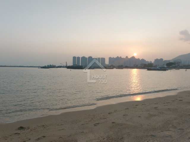 尚岸 附近環境 - House730