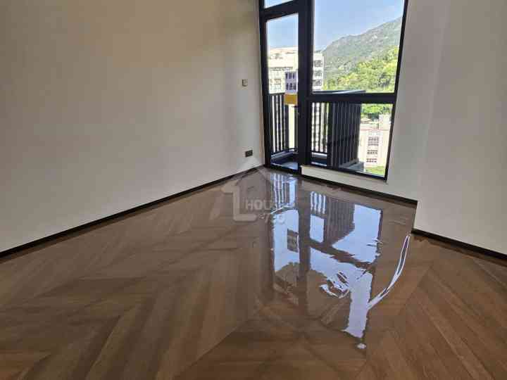 尚岸 示範單位 - House730