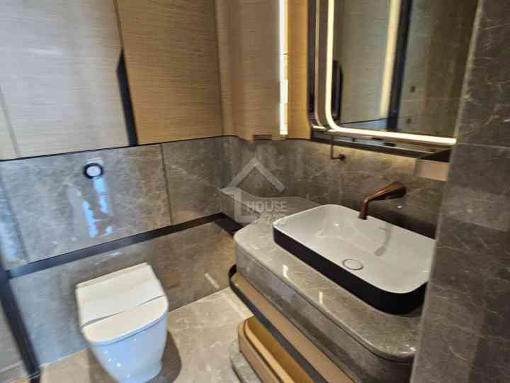 尚岸 示範單位 - House730