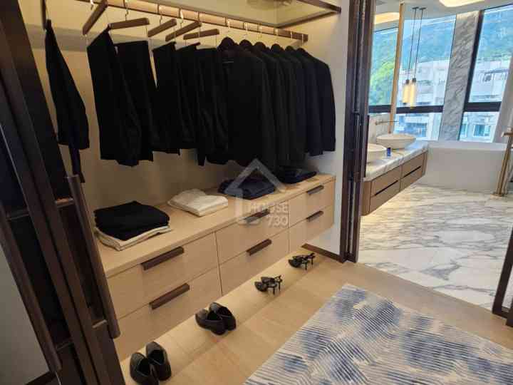 尚岸 示範單位 - House730