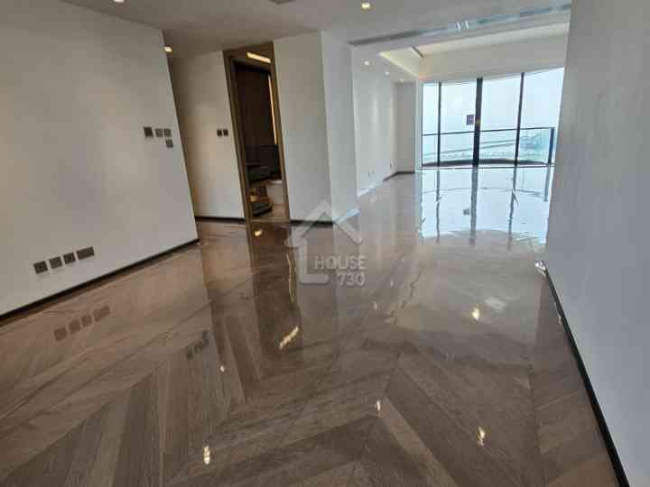 尚岸 示範單位 - House730