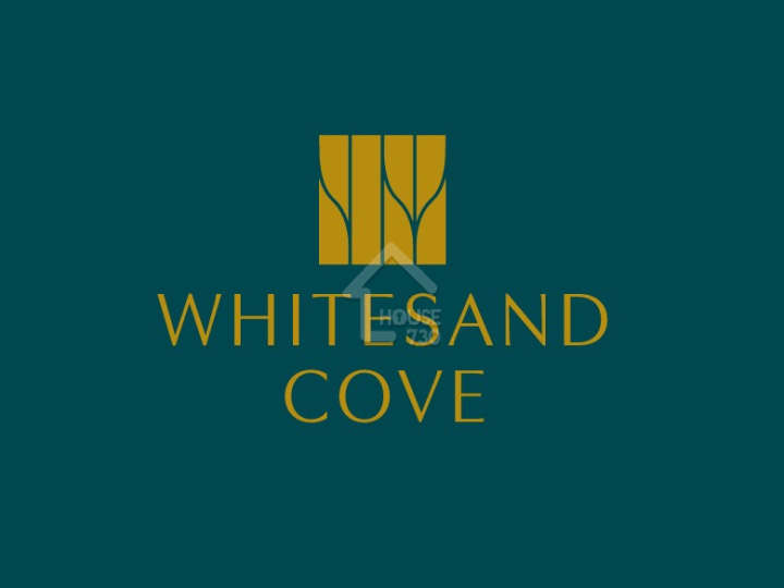 WHITESAND COVE 項目標誌 - House730