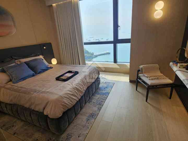 尚岸 示範單位 - House730