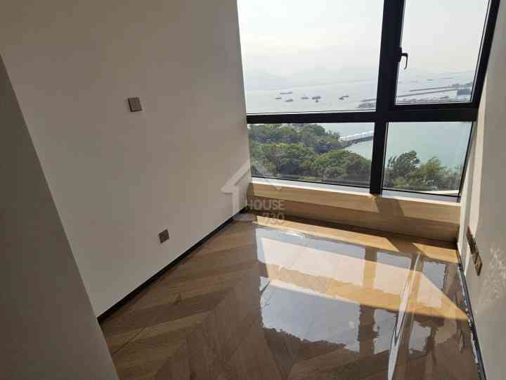 尚岸 示範單位 - House730