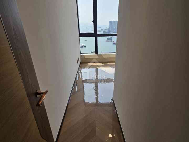 尚岸 示範單位 - House730
