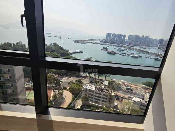 尚岸 示範單位 - House730