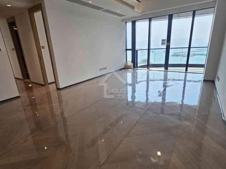 尚岸 示範單位 - House730